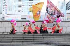 みなとみらいPRセンターのプレスリリース画像8