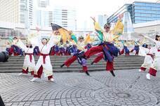 みなとみらいPRセンターのプレスリリース画像6