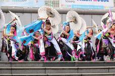 みなとみらいPRセンターのプレスリリース画像7