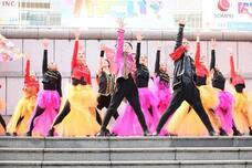 みなとみらいPRセンターのプレスリリース画像11