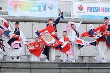 みなとみらいPRセンターのプレスリリース画像5