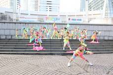 みなとみらいPRセンターのプレスリリース画像9