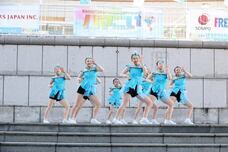 みなとみらいPRセンターのプレスリリース画像10