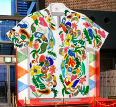 みなとみらいPRセンターのプレスリリース画像1