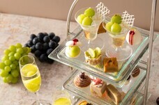 みなとみらいPRセンターのプレスリリース画像1