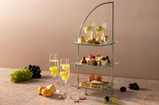 みなとみらいPRセンターのプレスリリース画像4