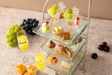 みなとみらいPRセンターのプレスリリース画像5