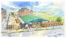 みなとみらいPRセンターのプレスリリース画像4