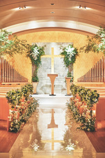 みなとみらいPRセンターのプレスリリース画像1