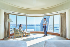 みなとみらいPRセンターのプレスリリース画像3