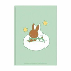 みなとみらいPRセンターのプレスリリース画像8