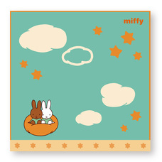 みなとみらいPRセンターのプレスリリース画像5