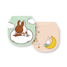 みなとみらいPRセンターのプレスリリース画像6