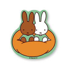 みなとみらいPRセンターのプレスリリース画像15