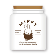 みなとみらいPRセンターのプレスリリース画像4