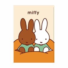 みなとみらいPRセンターのプレスリリース画像7