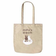 みなとみらいPRセンターのプレスリリース画像10