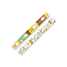 みなとみらいPRセンターのプレスリリース画像12