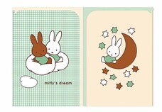 みなとみらいPRセンターのプレスリリース画像9