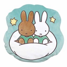 みなとみらいPRセンターのプレスリリース画像16