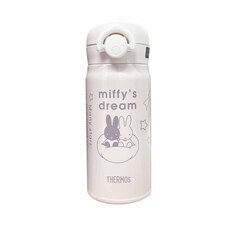 みなとみらいPRセンターのプレスリリース画像3