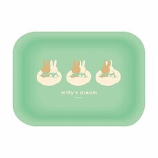 みなとみらいPRセンターのプレスリリース画像1