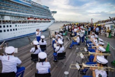 みなとみらいPRセンターのプレスリリース画像1