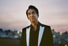 みなとみらいPRセンターのプレスリリース画像4