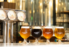 みなとみらいPRセンターのプレスリリース画像2