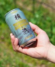 みなとみらいPRセンターのプレスリリース画像1