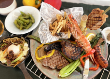 みなとみらいPRセンターのプレスリリース画像3