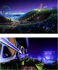 みなとみらいPRセンターのプレスリリース画像1