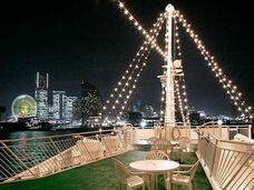 みなとみらいPRセンターのプレスリリース画像2