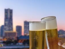 みなとみらいPRセンターのプレスリリース画像1