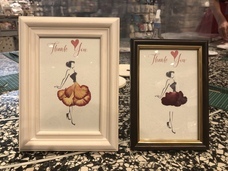 みなとみらいPRセンターのプレスリリース画像3