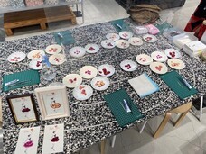 みなとみらいPRセンターのプレスリリース画像4