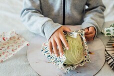 みなとみらいPRセンターのプレスリリース画像5