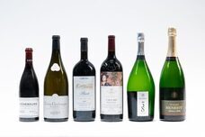 みなとみらいPRセンターのプレスリリース画像1