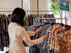 みなとみらいPRセンターのプレスリリース画像1