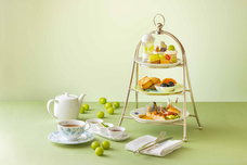 みなとみらいPRセンターのプレスリリース画像4