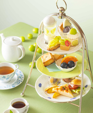 みなとみらいPRセンターのプレスリリース画像2