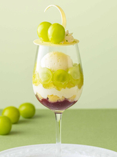 みなとみらいPRセンターのプレスリリース画像1