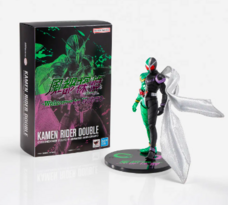 みなとみらいPRセンターのプレスリリース画像1