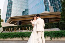 みなとみらいPRセンターのプレスリリース画像1