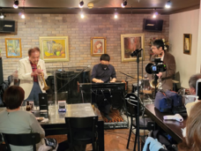 みなとみらいPRセンターのプレスリリース画像16