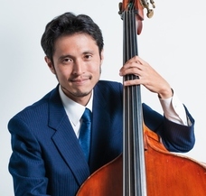 みなとみらいPRセンターのプレスリリース画像9