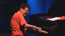 みなとみらいPRセンターのプレスリリース画像6