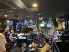 みなとみらいPRセンターのプレスリリース画像17