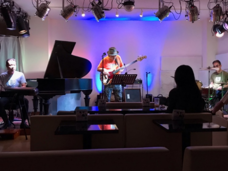 みなとみらいPRセンターのプレスリリース画像15