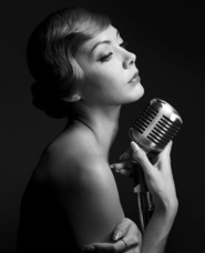 みなとみらいPRセンターのプレスリリース画像11